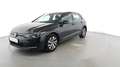 Volkswagen Golf 1.4 tsi ehybrid Style 204cv dsg Grigio - thumbnail 1