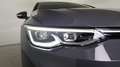 Volkswagen Golf 1.4 tsi ehybrid Style 204cv dsg Grigio - thumbnail 13