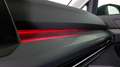 Volkswagen Golf 1.4 tsi ehybrid Style 204cv dsg Grigio - thumbnail 22