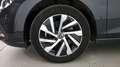 Volkswagen Golf 1.4 tsi ehybrid Style 204cv dsg Grigio - thumbnail 12