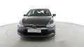 Volkswagen Golf 1.4 tsi ehybrid Style 204cv dsg Grigio - thumbnail 2