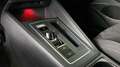 Volkswagen Golf 1.4 tsi ehybrid Style 204cv dsg Grigio - thumbnail 14