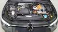 Volkswagen Golf 1.4 tsi ehybrid Style 204cv dsg Grigio - thumbnail 11