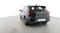 Volkswagen Golf 1.4 tsi ehybrid Style 204cv dsg Grigio - thumbnail 4