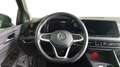 Volkswagen Golf 1.4 tsi ehybrid Style 204cv dsg Grigio - thumbnail 7