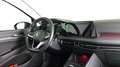 Volkswagen Golf 1.4 tsi ehybrid Style 204cv dsg Grigio - thumbnail 6