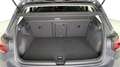 Volkswagen Golf 1.4 tsi ehybrid Style 204cv dsg Grigio - thumbnail 10