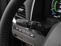 Nissan Qashqai E-POWER GEN3 N-Connecta 4x2 140kW Azul - thumbnail 15