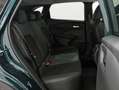 Nissan Qashqai E-POWER GEN3 N-Connecta 4x2 140kW Azul - thumbnail 8