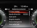 Nissan Qashqai E-POWER GEN3 N-Connecta 4x2 140kW Azul - thumbnail 30