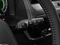 Nissan Qashqai E-POWER GEN3 N-Connecta 4x2 140kW Azul - thumbnail 16