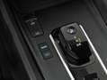Nissan Qashqai E-POWER GEN3 N-Connecta 4x2 140kW Azul - thumbnail 33