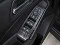 Nissan Qashqai E-POWER GEN3 N-Connecta 4x2 140kW Azul - thumbnail 12