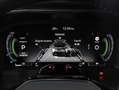Nissan Qashqai E-POWER GEN3 N-Connecta 4x2 140kW Azul - thumbnail 14
