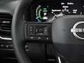 Nissan Qashqai E-POWER GEN3 N-Connecta 4x2 140kW Azul - thumbnail 17