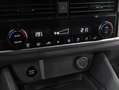 Nissan Qashqai E-POWER GEN3 N-Connecta 4x2 140kW Azul - thumbnail 32