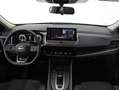 Nissan Qashqai E-POWER GEN3 N-Connecta 4x2 140kW Azul - thumbnail 6