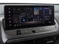 Nissan Qashqai E-POWER GEN3 N-Connecta 4x2 140kW Azul - thumbnail 20
