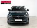 Nissan Qashqai E-POWER GEN3 N-Connecta 4x2 140kW Azul - thumbnail 4