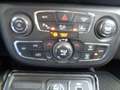 Jeep Compass Multijet FWD Limited Blau - thumbnail 16