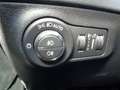 Jeep Compass Multijet FWD Limited Blau - thumbnail 10