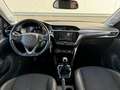 Opel Corsa 1.2 Edition | LED | Stoelverwarming | PDC | Climat Grijs - thumbnail 14