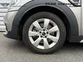 MINI Countryman C Cooper SD 190ch BVA Argent - thumbnail 7