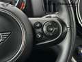 MINI Countryman C Cooper SD 190ch Business Design BVA8 112g Argent - thumbnail 13