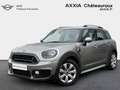 MINI Countryman C Cooper SD 190ch Business Design BVA8 112g Argent - thumbnail 1
