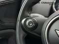 MINI Countryman C Cooper SD 190ch BVA Argent - thumbnail 12