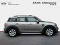 MINI Countryman C Cooper SD 190ch Business Design BVA8 112g Argent - thumbnail 6