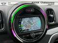 MINI Countryman C Cooper SD 190ch BVA Argent - thumbnail 18