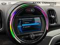 MINI Countryman C Cooper SD 190ch BVA Argent - thumbnail 16