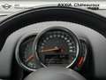 MINI Countryman C Cooper SD 190ch Business Design BVA8 112g Argent - thumbnail 19
