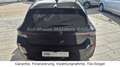Opel Astra L Lim. *Garantie*Navi*LED*199€ mtl. Schwarz - thumbnail 5