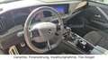 Opel Astra L Lim. *Garantie*Navi*LED*199€ mtl. Schwarz - thumbnail 9