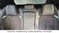 Opel Astra L Lim. *Garantie*Navi*LED*199€ mtl. Schwarz - thumbnail 12