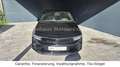 Opel Astra L Lim. *Garantie*Navi*LED*199€ mtl. Schwarz - thumbnail 3