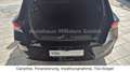 Opel Astra L Lim. *Garantie*Navi*LED*199€ mtl. Schwarz - thumbnail 13