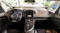Renault Espace KAM*PANO*BOSE*7 SITZE Schwarz - thumbnail 19