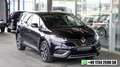 Renault Espace KAM*PANO*BOSE*7 SITZE Schwarz - thumbnail 1