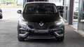 Renault Espace KAM*PANO*BOSE*7 SITZE Schwarz - thumbnail 2