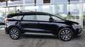 Renault Espace KAM*PANO*BOSE*7 SITZE Schwarz - thumbnail 3