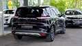 Renault Espace KAM*PANO*BOSE*7 SITZE Schwarz - thumbnail 4