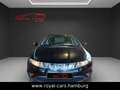 Honda Civic 1.4 Comfort KLIMA*8xBEREIFT*I.HAND*TÜV NEU Negro - thumbnail 2