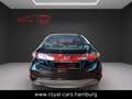 Honda Civic 1.4 Comfort KLIMA*8xBEREIFT*I.HAND*TÜV NEU Negro - thumbnail 5