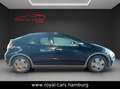 Honda Civic 1.4 Comfort KLIMA*8xBEREIFT*I.HAND*TÜV NEU Negro - thumbnail 6