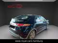 Honda Civic 1.4 Comfort KLIMA*8xBEREIFT*I.HAND*TÜV NEU Negro - thumbnail 9