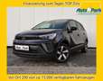 Opel Crossland 1.2 SHZ~LHZ~LED~2xPDC~RFK~KLIMA~DAB Zwart - thumbnail 1