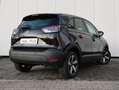 Opel Crossland 1.2 SHZ~LHZ~LED~2xPDC~RFK~KLIMA~DAB Black - thumbnail 3